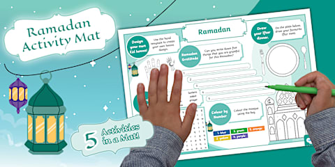 Ramadan Calendar Prayer Times 2027