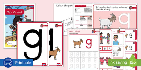 Grade R Classroom Layout Guide