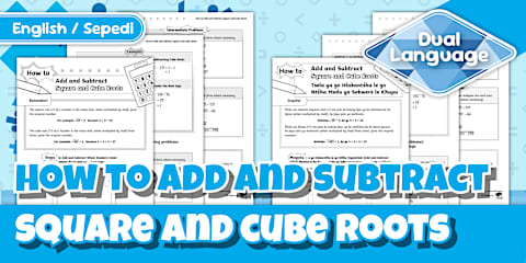Grade 7 Maths - Term 2 - Place Value Sliders Including Tenths ...