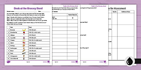 Coding and Sequencing: Writing and Executing Code