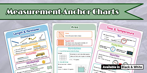 Early Finishers Grade 3 Activity Pack