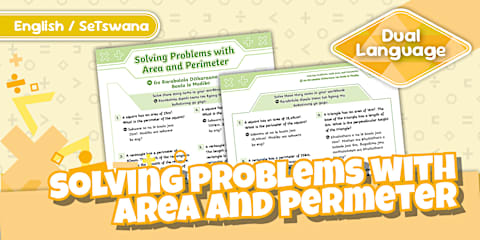 Grade 7 Maths-Term 4-Probability Experiments – Lesson Plan – English ...