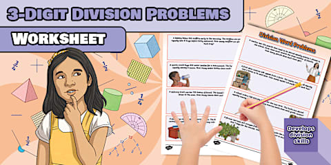 Multiplication of 2-Digit by 2-Digit Numbers by Distribution – Grade 4 ...
