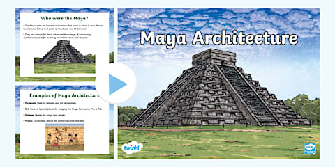 ancient-maya-home-augmented-reality-ar-3d-model
