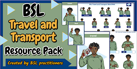 BSL Weather Resource Pack