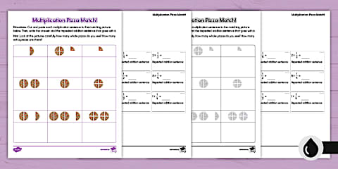 Code Your Way to the Answer Activity Sheet