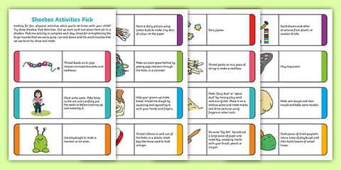 Scooter Board Gross Motor Skills Activities