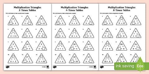 Multiplication Rule Worksheet Classroom Rules and Expectations pack Year 3-4