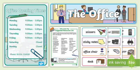 Computer Roplay Work Make Your Own Computer Role Play