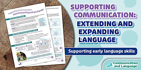Language Recasting Techniques to Support Communication: Recasting