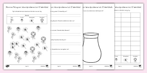 Data Hantering Gr7 Gr R Wiskunde – Kwartaal 1 - Datahantering Aktiwiteit (KABV-belyn)