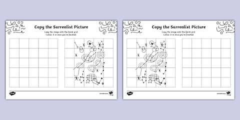 Copy the Buffalo Worksheet