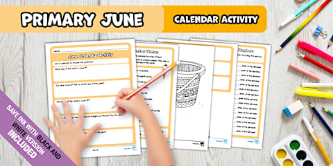 Coding and Debugging Assessment Sheet