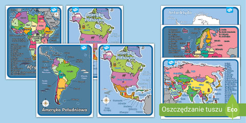 kontynenty-i-oceany-quiz-geografia-quiz