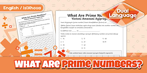 Grade 7 Maths - Term 1 - Properties of Whole Numbers: Associative ...