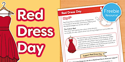 mary wore her red dress worksheet Mary Wore Her Red Dress Adapted Book, Pocket Chart Activity, Literacy & Math