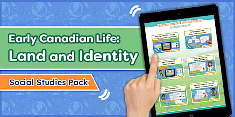 Early Finishers Grade 3 Activity Pack
