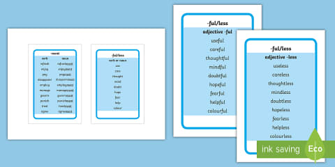 Year 2 Vocabulary, Grammar and Punctuation Terminology IKEA Tolsby ...