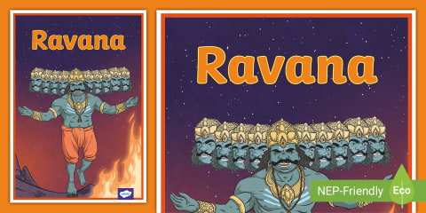 Welcome Back Raman Poster Rama Poster