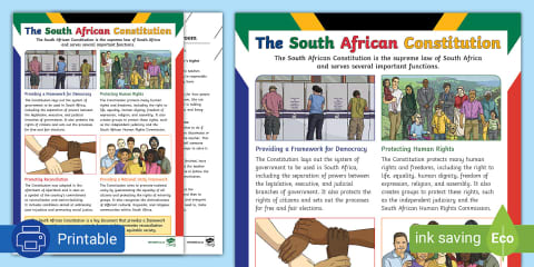 Rights And Responsibilities Of South African Citizens rights-and-responsibilities-of-south-african-citizens
