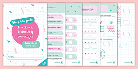 Power Point: Problemas de fracciones de cantidad