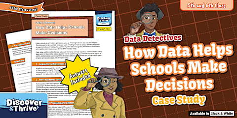 Technology Explorer Detective อบรมการใช้เครื่องมือปัญญาประดิษฐ์เพื่อเสริมสมรรถนะในขั้นเตรียมการสอน