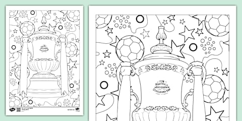 Mandala Themed Mindfulness Colouring Sheets mandala-themed-mindfulness-colouring-sheets