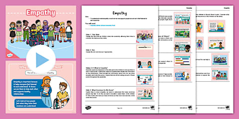 Whole School World First Aid Day Assembly Pack