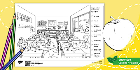 Teddy Bear Hide and Seek Addition PowerPoint