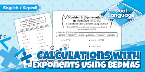 Grade 7 Maths - Term 2 - Place Value Sliders Including Tenths ...