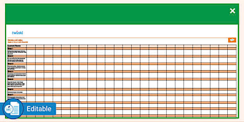 Grade 3 Robotics and Coding - Term 3 - Digital Concepts - Worksheet ...