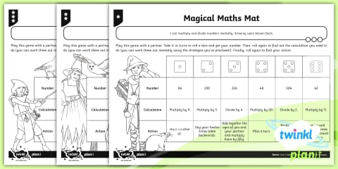 Computing: 3D Modelling SketchUp Year 5 Unit Home Learning Tasks