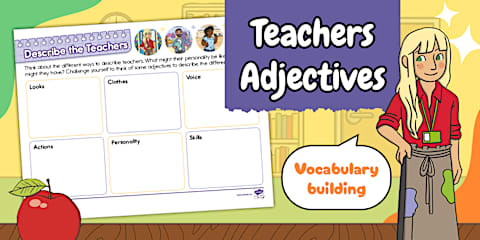 All About Me Worksheet For Special Education