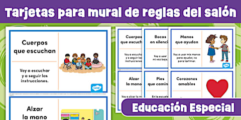 Paquete De Bienvenida Para Mural Del Regreso A Clases Spanish Welcome paquete-de-bienvenida-para-mural-del-regreso-a-clases-spanish-welcome