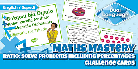 Grade 4 Maths - Term 1 - Number Sentences and the Additive Properties ...
