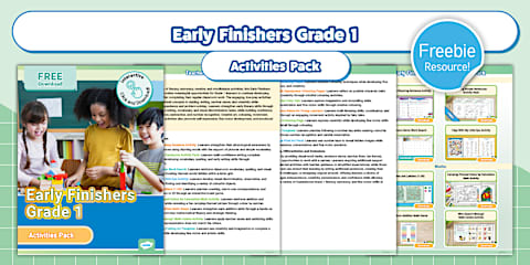 Comparing Length, Area, Mass and Capacity Activity Sheet