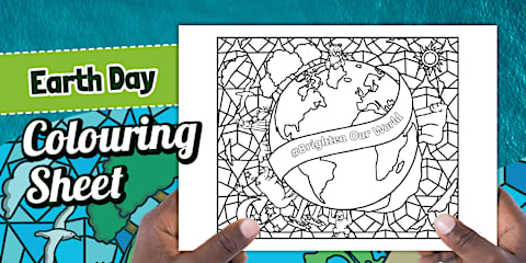 World Environment Day Lower Primary Resource Pack