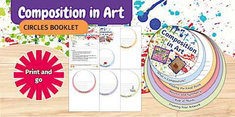 The Digestive System Topic Summary Template