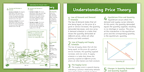 Development Issues Grade 9 Study Notes