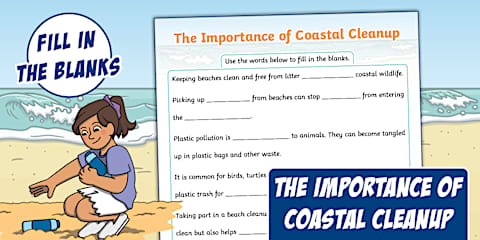 Pagsasanay sa Pagbasa at Pag-unawa Activity Pack 1 (Baitang 1)