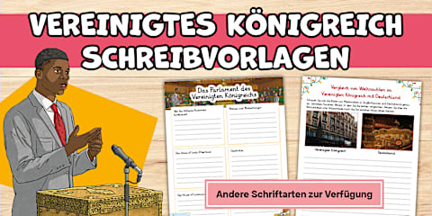 Textbeispiele zum Briefschreiben: formell und informell
