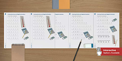 Multiplying 2-Digit by 1-Digit Numbers Worksheet