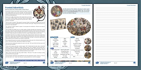 Roman Rescue History Hackers: Roman Rescue Sequencing Sentences Differentiated ...