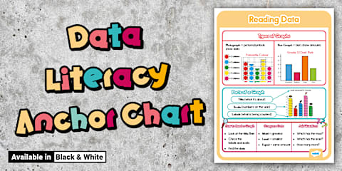 Early Finishers Grade 3 Activity Pack