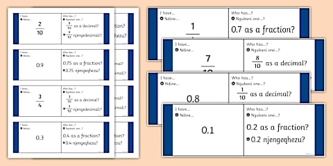 Grade 7 Maths Term 2 - Multiplying Decimals Numbers Activity Sheet ...
