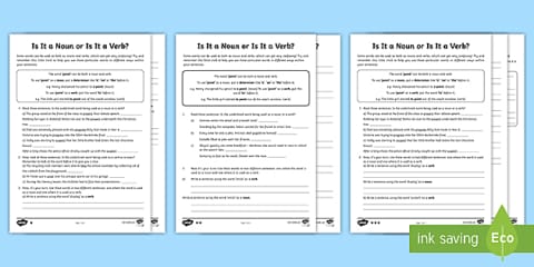 Adjectives Worksheets | Year 3 to 6 | Australia