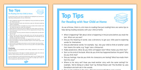 Guided Reading Questions Mat