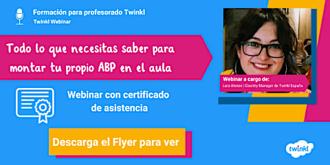 Webinar: ¡Tú puedes hacer mucho frente al bullying!