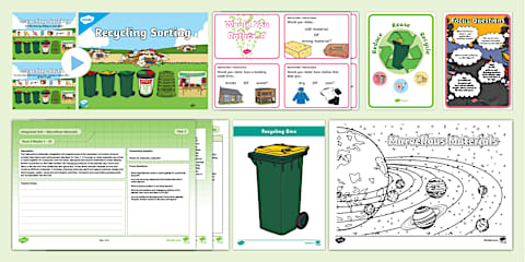Developing a Democracy Yr 6 Wks 1-2