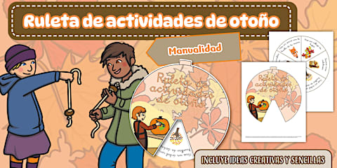 Ficha de actividad: Colorear con patrones - Casa encantada